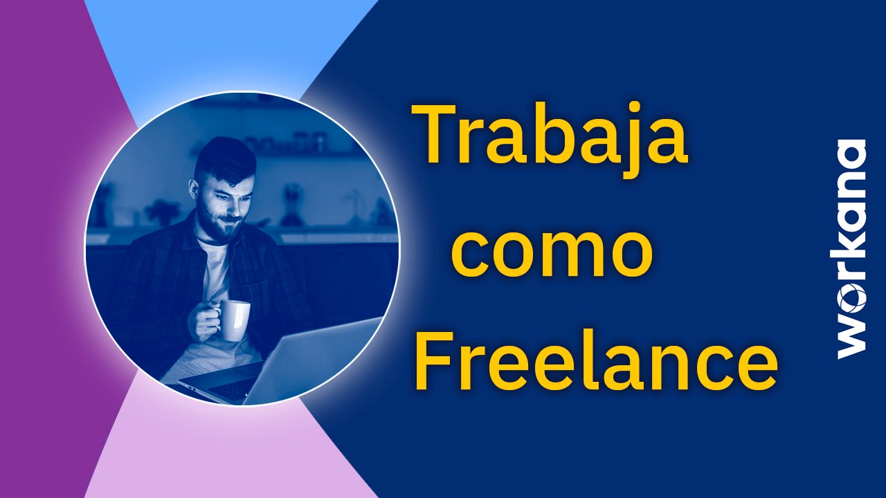 Workana Thumbnail 03